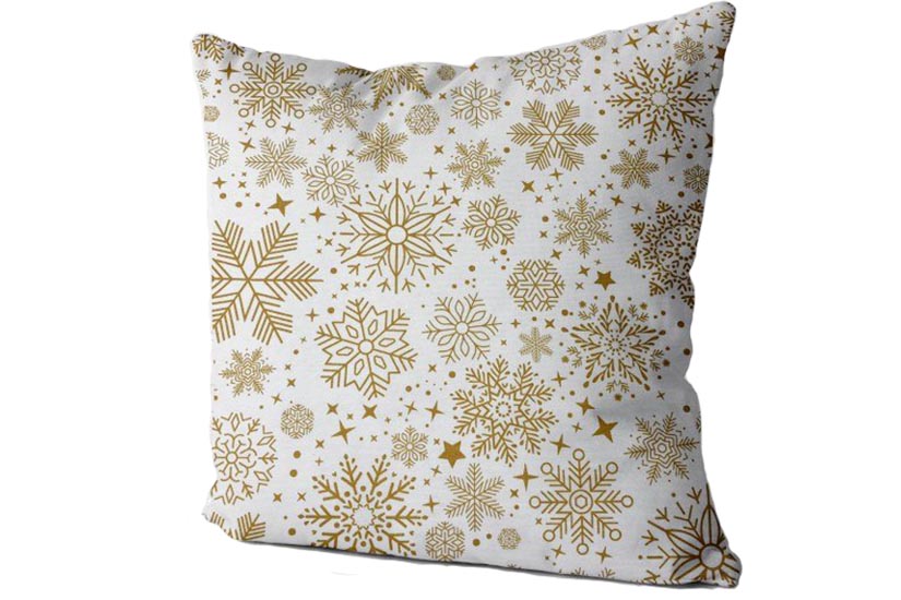 Decorative Pillows