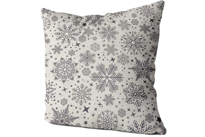 Special Printed Pillows