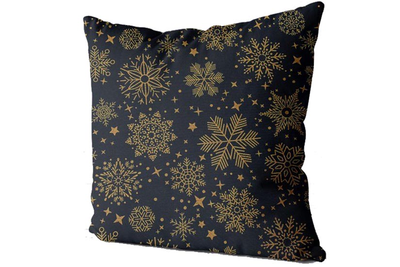 Throw Decorative Pillows