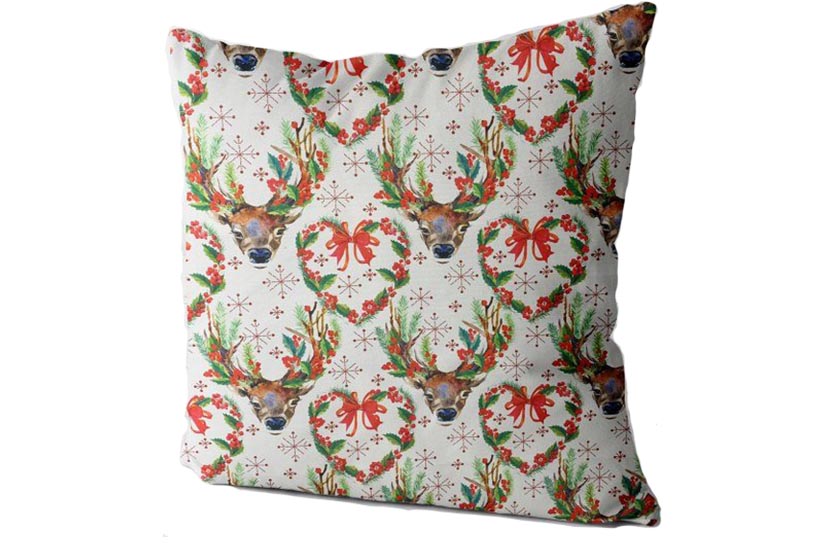 Decorative Pillows