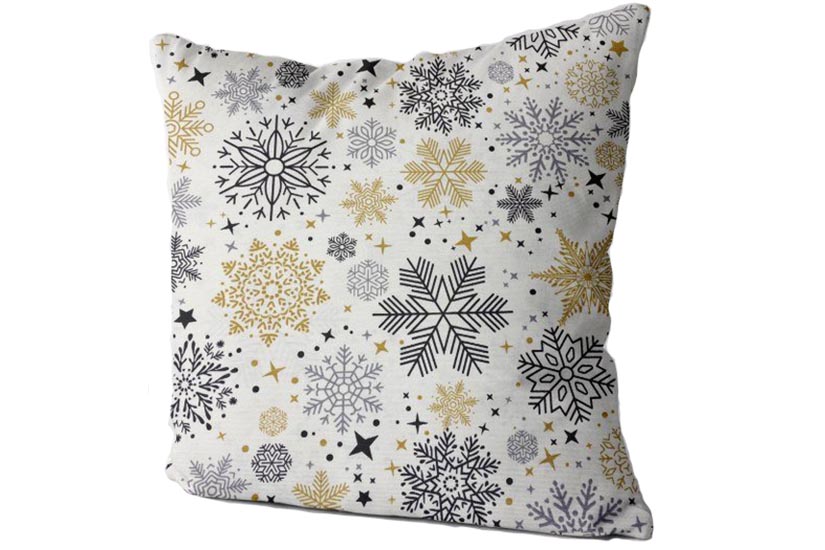 Decorative Pillows