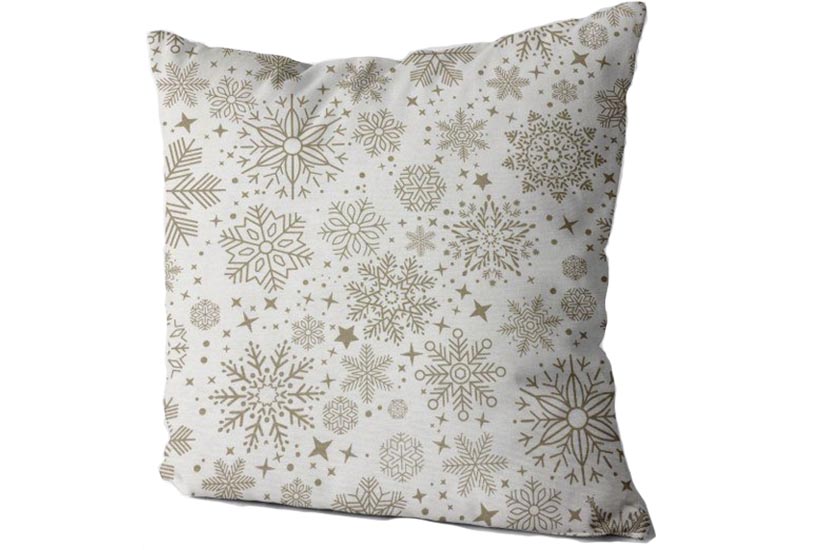 Decorative Pillows