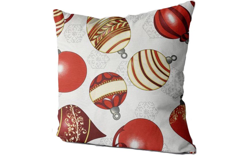 Throw Decorative Pillows